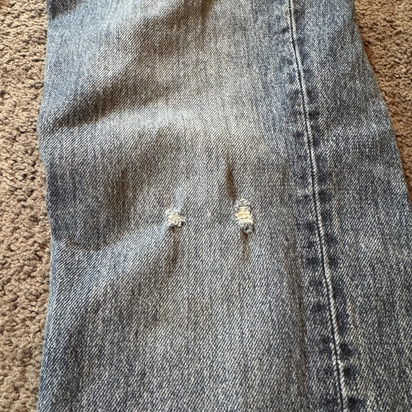 Levi’s 511 - Picture 4 of 6